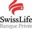 Swisslife Banque Privée