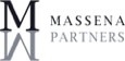 Massena Partners