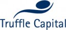 Truffle Capital