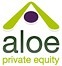 Aloe Group