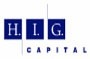 Hig Capital