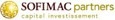 Sofimac Partners