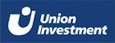 Union Investment