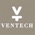 Ventech