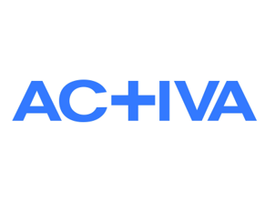 Activa